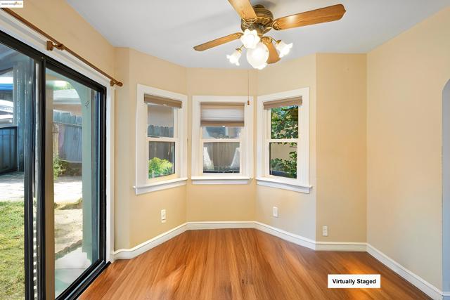 120 Sunset Ave, Vallejo CA: https://media.crmls.org/mediaz/53e8753e-6d55-493b-b071-70825586a02f.jpg