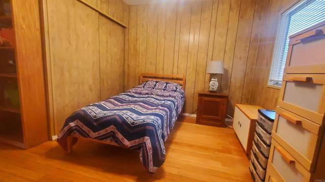 Detail Gallery Image 31 of 43 For 26056 Butterfly Palm Dr, Homeland,  CA 92548 - 2 Beds | 2 Baths