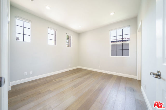 629 Milford Street, Los Angeles CA: https://media.crmls.org/mediaz/53e88654-d00f-489f-ac6a-9fcbcc150c7c.jpg