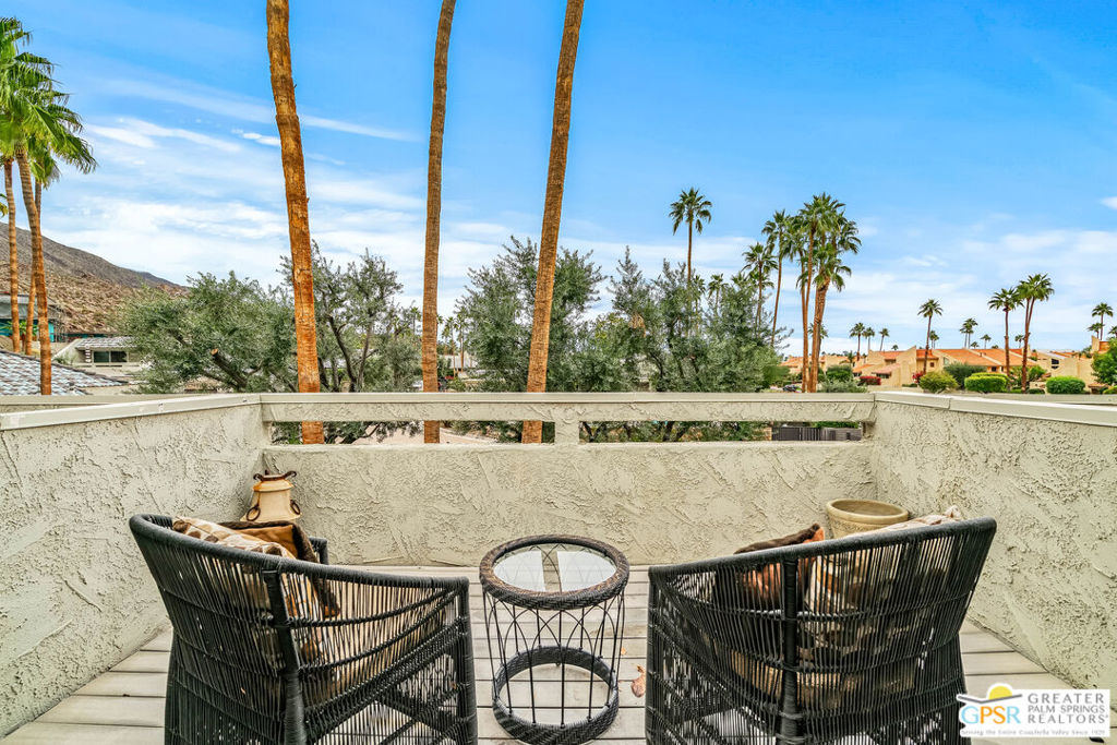 MLS #25621935PS image #38