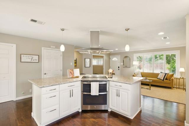 4882 Sutcliff Avenue, San Jose CA: https://media.crmls.org/mediaz/53e894c8-8af5-4dea-9b38-860665149380.jpg