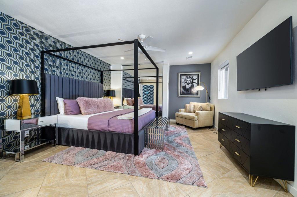 MLS #219138544DA image #35