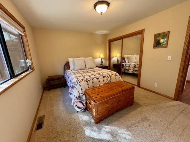 14543 Kathy Lane, Pioneer CA: https://media.crmls.org/mediaz/53e8b2fd-f5bf-4b96-bccf-174ce03385f9.jpg