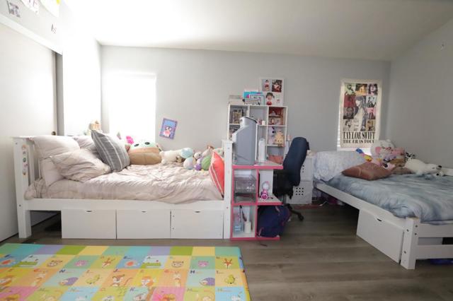 2600 Senter Road, San Jose CA: https://media.crmls.org/mediaz/53e8bc6d-d394-4441-90eb-eeeb6e8ea02a.jpg