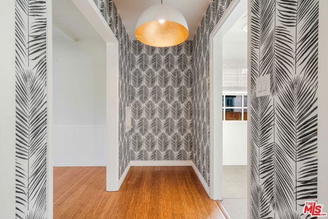 Drew Fenton | 574 Almar Avenue Pacific Palisades CA | MLS: 7469492