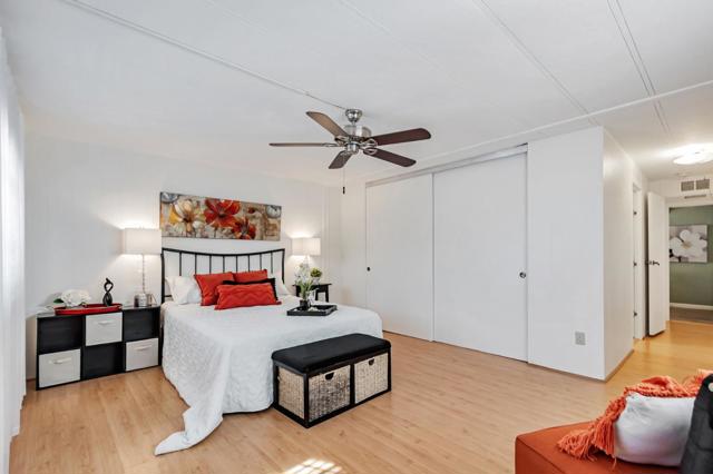 236 Mountain Springs Drive, San Jose CA: https://media.crmls.org/mediaz/53e8c9ab-2c1b-450d-8ba0-f575601f2062.jpg