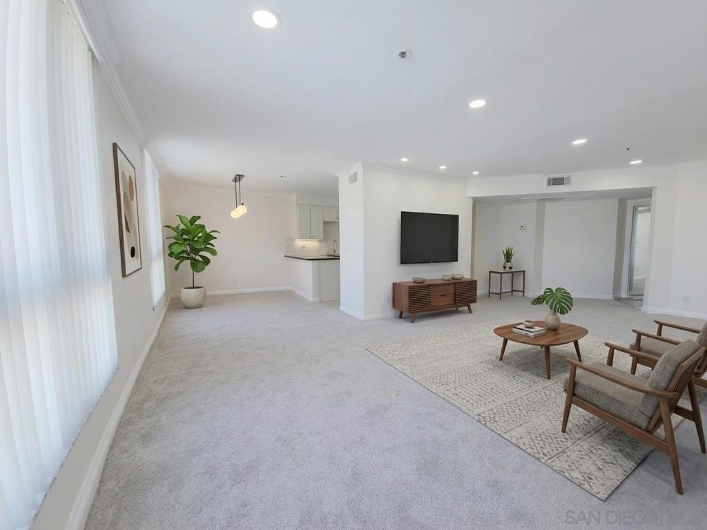3939 Illinois St. - photo 3