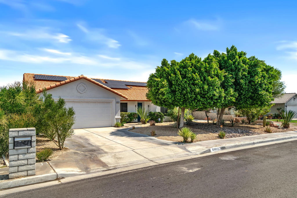 69812 Willow Lane
