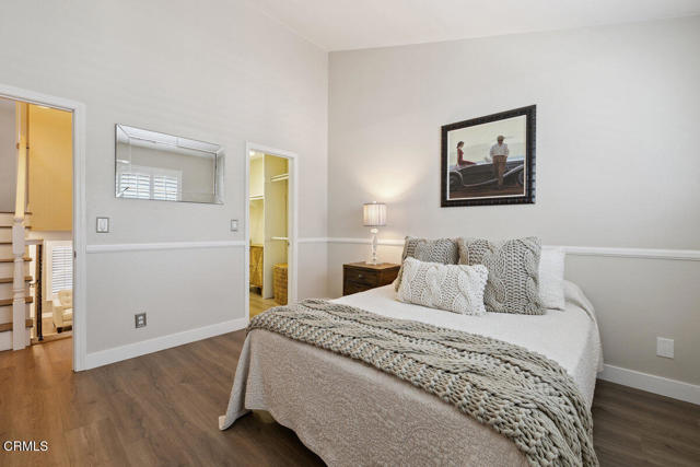 Detail Gallery Image 31 of 33 For 1302 Alessandro Dr, Newbury Park,  CA 91320 - 3 Beds | 2 Baths