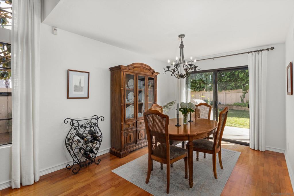 MLS #250040929SD image #7