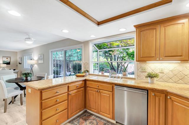 6508 Circle Hill Drive, San Jose CA: https://media.crmls.org/mediaz/53e95647-b78f-42a7-a0bb-e05c130aa282.jpg