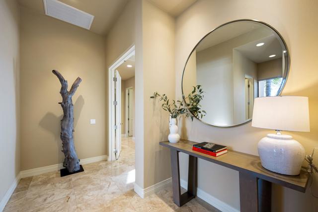 Image 39 of 73 For 12168 Turnberry Drive