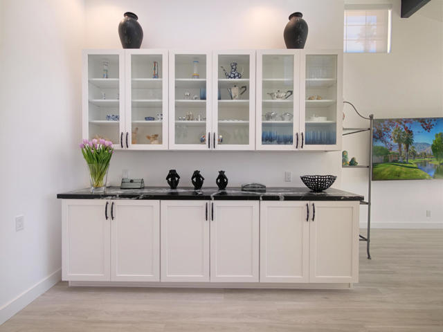 7529 Regency Drive, Palm Springs CA: https://media.crmls.org/mediaz/53e9609d-f444-49a4-8689-06c1f7a4d06f.jpg