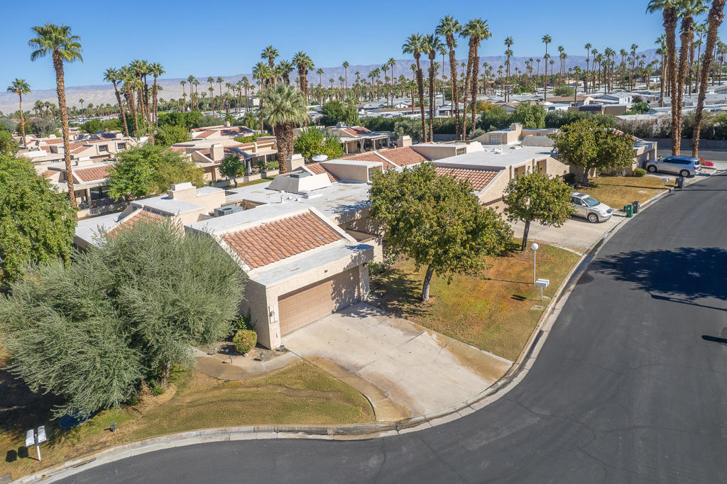 MLS #219138538DA image #2