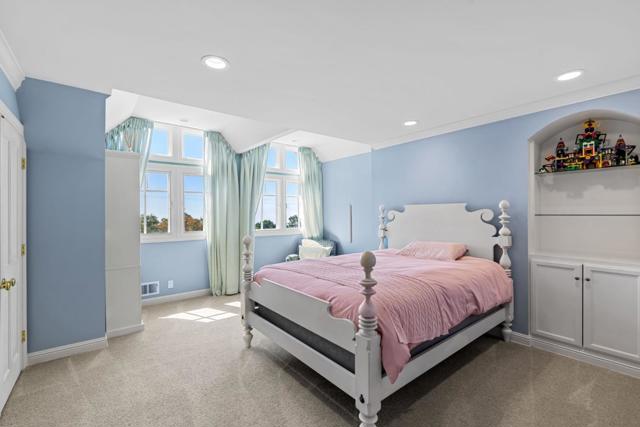 3937 Ronda Road, Pebble Beach CA: https://media.crmls.org/mediaz/53e97876-ff83-43cb-b192-d34879dbe748.jpg