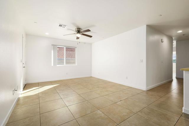 13235 Mountain View Road Road, Desert Hot Springs CA: https://media.crmls.org/mediaz/53e98c0f-7a47-4979-9061-73761e464365.jpg