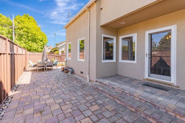 1304 Randol Avenue, San Jose CA: https://media.crmls.org/mediaz/53e99333-08e0-4bf3-8266-a6aa12d4ce20.jpg