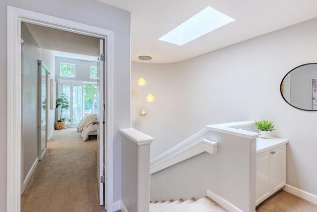 992 Alpine Terrace, Sunnyvale CA: https://media.crmls.org/mediaz/53e99dbb-4dfb-463a-a33b-4cd6f33db144.jpg