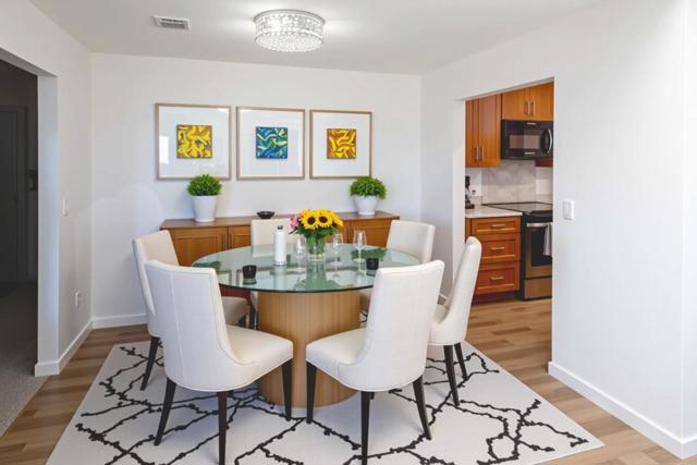 212 Albacore Lane, Foster City CA: https://media.crmls.org/mediaz/53e9ac03-573b-46af-ab05-ceb56b730f1d.jpg