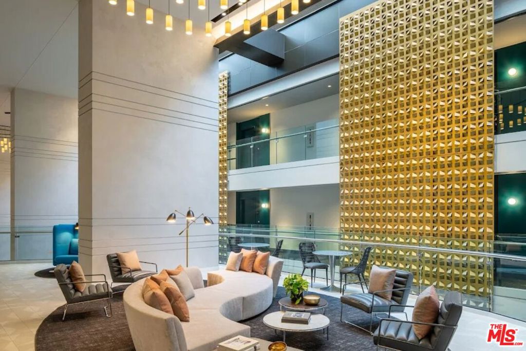 MLS #25620003 image #17