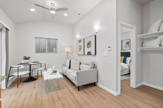 3150 Riddle Road, San Jose CA: https://media.crmls.org/mediaz/53e9e051-dcb6-44e7-81b8-5920776d51d1.jpg