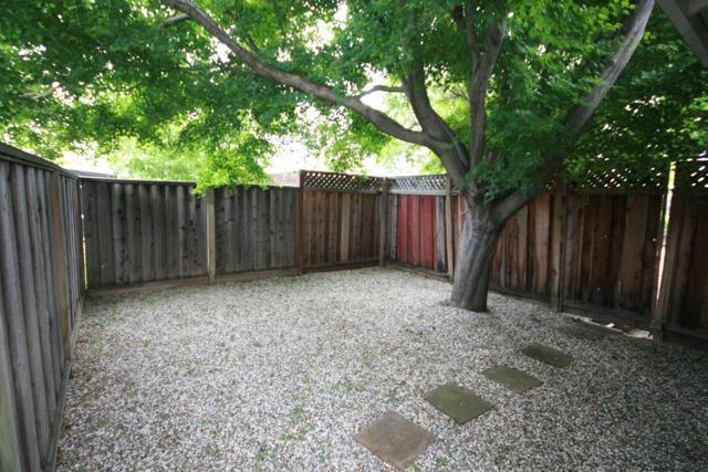 820 Leigh Avenue, San Jose CA: https://media.crmls.org/mediaz/53e9e8fb-6801-4201-826c-116a4d3e9449.jpg