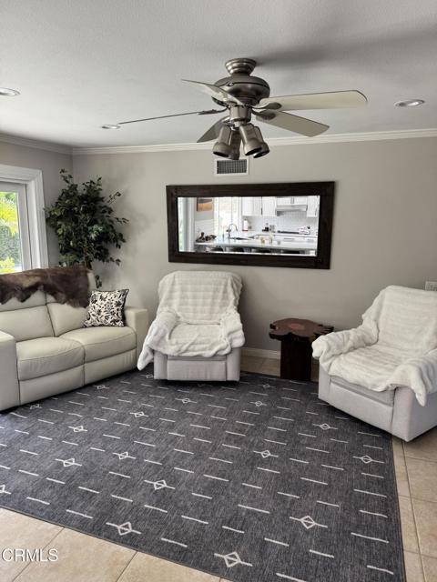 Detail Gallery Image 7 of 19 For 606 Deseo Ave, Camarillo,  CA 93010 - 4 Beds | 2 Baths