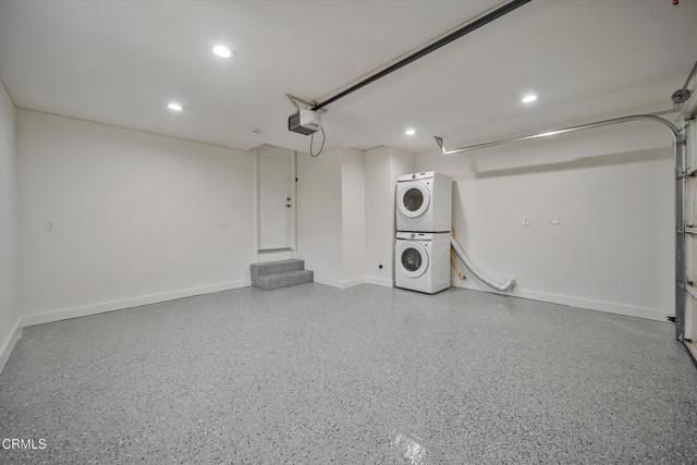 838 Highland Avenue, Glendale CA: https://media.crmls.org/mediaz/53ea3176-9101-4fab-aac5-1efd64f1d52a.jpg