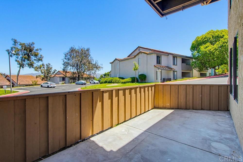 11842 Paseo Lucido - photo 4