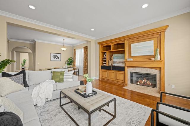Detail Gallery Image 19 of 42 For 1452 S Creekside Dr, Chula Vista,  CA 91915 - 3 Beds | 2/1 Baths