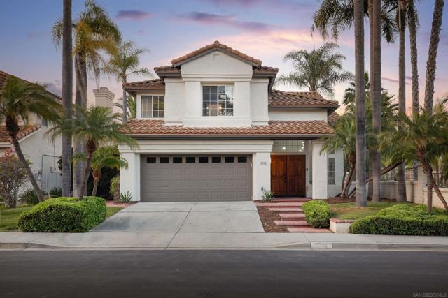 2318 Via Villegas, Carlsbad CA: https://media.crmls.org/mediaz/53ea528f-ab6a-4098-8412-7aeed403cf63.jpg