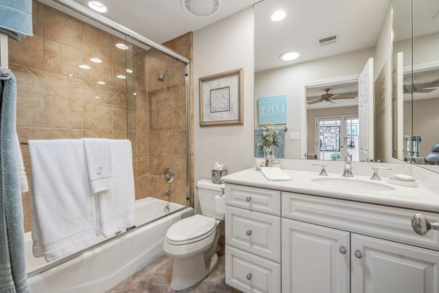 348 Villena Way, Palm Desert, CA 92260