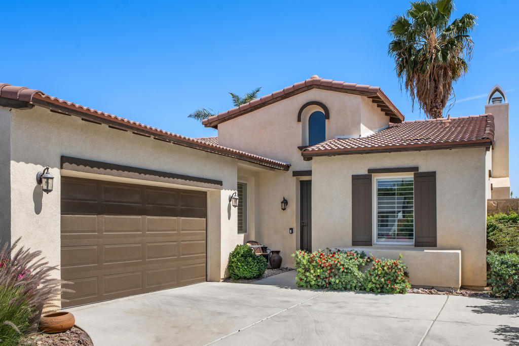 MLS #219128258DA img 1