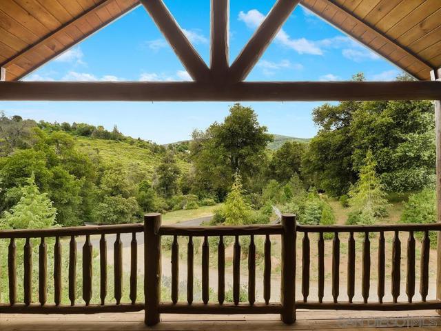 1068 W Incense Cedar Road, Julian CA: https://media.crmls.org/mediaz/53ea88de-d525-4104-a0c1-d66b5fdc03c1.jpg