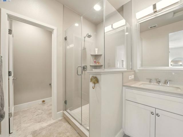 665 Sandalwood, Livermore CA: https://media.crmls.org/mediaz/53ea8ba9-c549-44ad-be7b-f259f4c53ee4.jpg