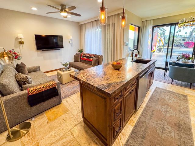 80394 Ave 48, Indio CA: https://media.crmls.org/mediaz/53eaa222-e0fb-4c86-bf1e-8dce9981dee0.jpg