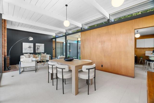 2326 Fairglen Drive, San Jose CA: https://media.crmls.org/mediaz/53eaa2aa-ed7d-417e-9075-19768cf78044.jpg