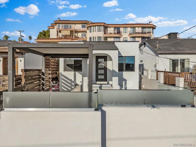 Image 11 of 54 For 1788 Titus St