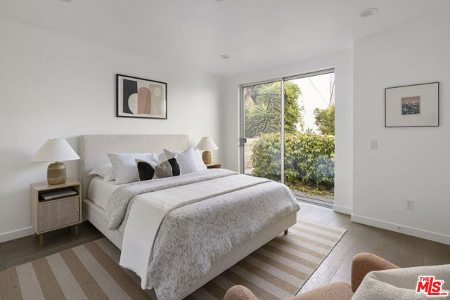 1767 N New Hampshire Avenue, Los Angeles CA: https://media.crmls.org/mediaz/53eac04e-c52d-4f4e-b79b-6d33b49a55cc.jpg