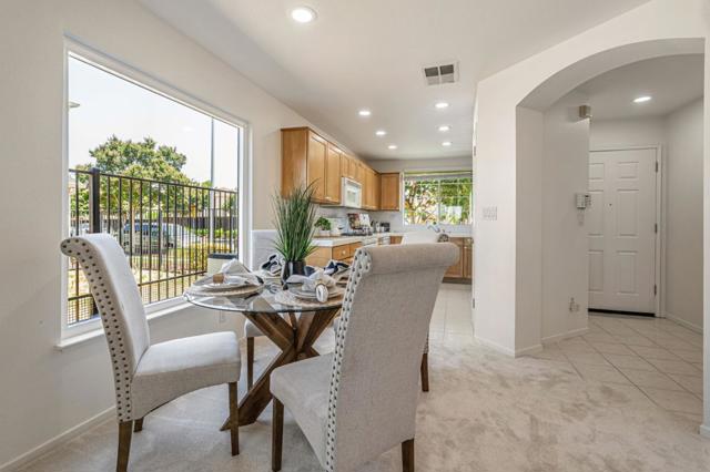 1517 Hermocilla Way, San Jose CA: https://media.crmls.org/mediaz/53eae089-71a6-42df-b169-4b25ccdceea7.jpg