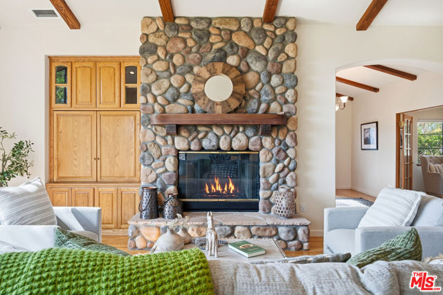 821 Fredensborg Canyon Road, Solvang CA: https://media.crmls.org/mediaz/53eaf883-f588-4566-9d23-14f9584db043.jpg