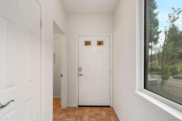13021 Evening Creek Dr S, San Diego CA: https://media.crmls.org/mediaz/53eb0c6f-0ba1-4c09-80d6-763ade3cdda6.jpg
