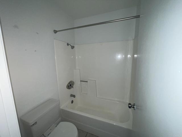 Detail Gallery Image 13 of 14 For 740 Eastshore Ter #89,  Chula Vista,  CA 91913 - 1 Beds | 1/1 Baths