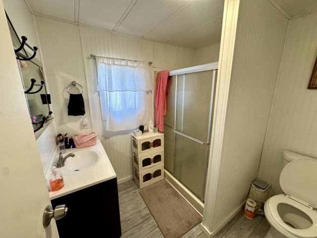 32660 Bloomfield Avenue, Thousand Palms CA: https://media.crmls.org/mediaz/53eb11ae-3fdd-4dec-99a2-c5cb0a2909ef.jpg