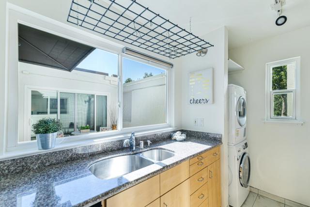 1919 Alameda De Las Pulgas, San Mateo CA: https://media.crmls.org/mediaz/53eb1f22-7276-482c-a183-8a953290808f.jpg