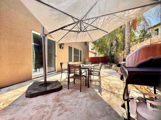 9562 E Park Drive, Elk Grove CA: https://media.crmls.org/mediaz/53eb2287-1fc7-4e49-ae5d-6687bf95ab7a.jpg