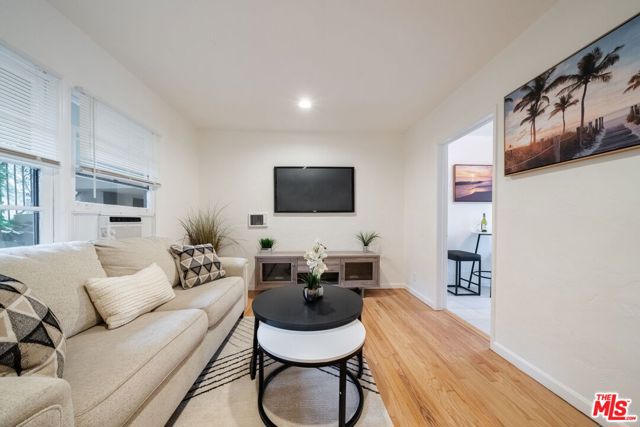 823 Highland Avenue, Glendale CA: https://media.crmls.org/mediaz/53eb3c72-3e96-4a8d-a752-a38e1288f75f.jpg