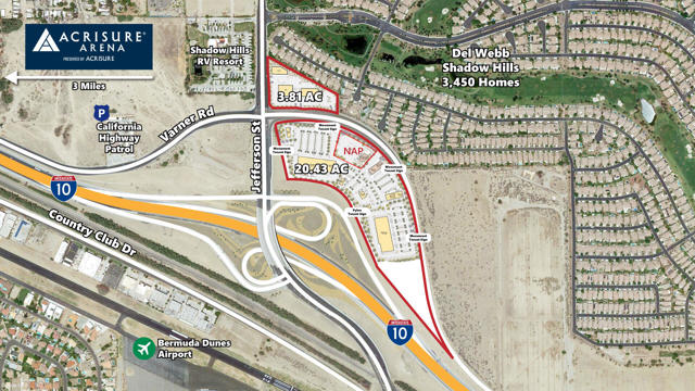 0 I-10 & Jefferson Street, Indio CA: https://media.crmls.org/mediaz/53eb4740-a395-420e-b5b5-32ae0d1e2e42.jpg