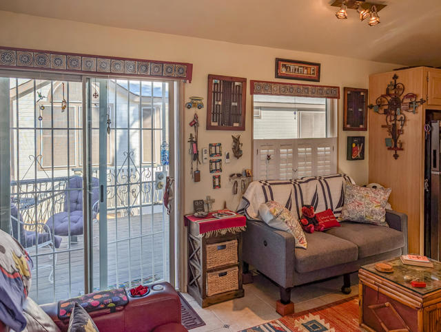 70200 Dillon Road, Desert Hot Springs CA: https://media.crmls.org/mediaz/53eb5982-6909-4429-b1a3-5732897d7f6d.jpg