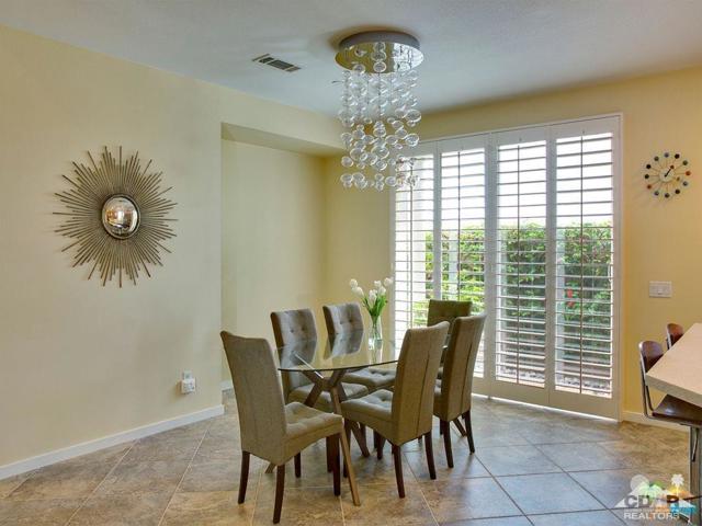 4969 Davidson Way, Palm Springs CA: https://media.crmls.org/mediaz/53eb59b8-6588-4113-a3b1-48f7c9c27821.jpg